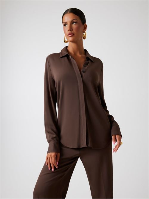  GUESS MARCIANO | 5BGH097388A/G1DL